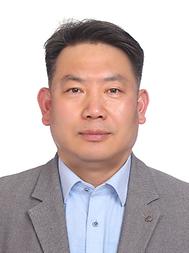 문상석