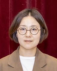 강인화